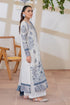 Imrozia Embroidered Lawn IP-139 Simal