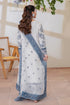 Imrozia Embroidered Lawn IP-139 Simal