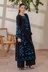 Imrozia Embroidered Lawn IP-140 Raviyah