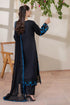 Imrozia Embroidered Lawn IP-140 Raviyah