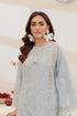 Imrozia Embroidered Lawn IP-141 Zareya
