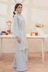 Imrozia Embroidered Lawn IP-141 Zareya