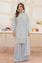 Imrozia Embroidered Lawn IP-141 Zareya