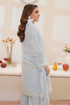 Imrozia Embroidered Lawn IP-141 Zareya