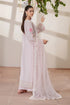 Imrozia Embroidered Lawn IP-142 Elham
