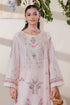 Imrozia Embroidered Lawn IP-142 Elham