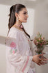 Imrozia Embroidered Lawn IP-142 Elham