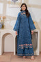 Imrozia Embroidered Lawn IP-143 Kushar