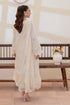 Imrozia Embroidered Lawn IP-144 Afshan