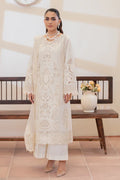 Imrozia Embroidered Lawn IP-144 Afshan
