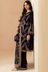 jazmin Pure Velvet 3 Piece Suit VF-2024