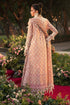Sana Safinaz Printed Lawn 3 Piece suit L241-005A-3CU