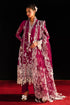 Sana Safinaz Embroidered Lawn 3 Piece suit L241-007B-3CT