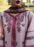 Hussain Rehar Lawn Suit Sakura