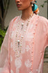 Sana Safinaz Embroidered Lawn 3 Piece suit M232-005A-CX