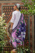 Sana Safinaz Embroidered Lawn 3 Piece suit M232-012A-CV