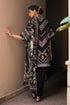 Sana Safinaz Embroidered Lawn 3 Piece suit M232-013B-CI