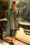 Sana Safinaz Embroidered Slub 3 piece Suit M233-017A-CP