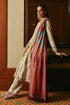 Sana Safinaz Embroidered Slub 3 piece Suit M233-017B-CP