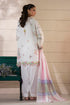 Sana Safinaz Lawn Suit M251-001A-3DG