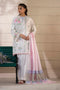Sana Safinaz Lawn Suit M251-001A-3DG