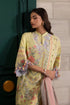 Sana Safinaz Lawn Suit M251-001B-3DG