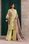 Sana Safinaz Lawn Suit M251-001B-3DG