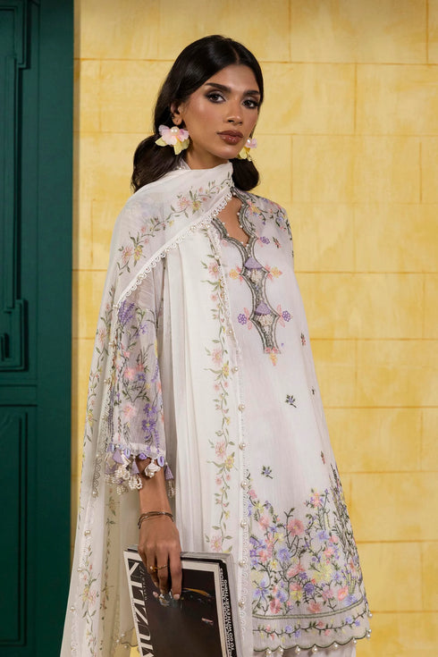 Sana Safinaz Lawn Suit M251-003A-3CJ