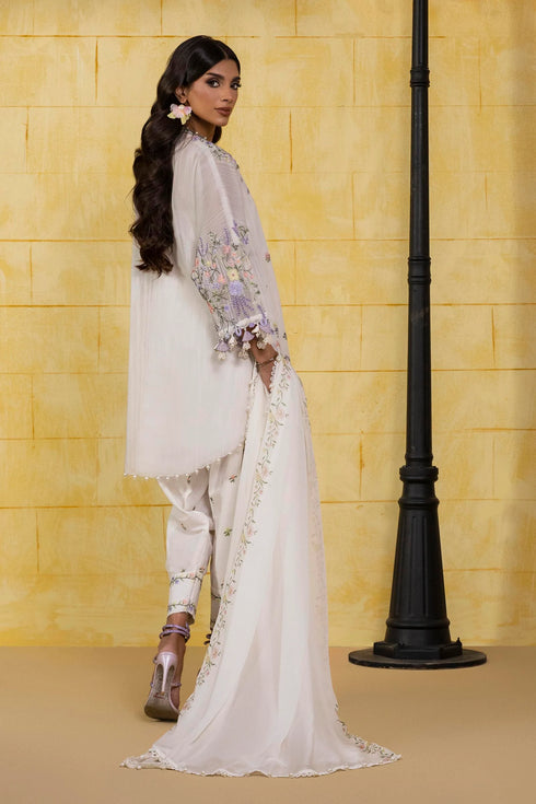 Sana Safinaz Lawn Suit M251-003A-3CJ