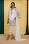 Sana Safinaz Lawn Suit M251-003A-3CJ