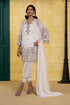Sana Safinaz Lawn Suit M251-003A-3CJ