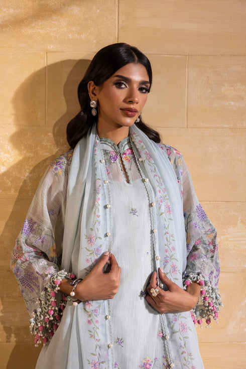 Sana Safinaz Lawn Suit M251-003B-3CJ
