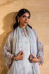 Sana Safinaz Lawn Suit M251-003B-3CJ