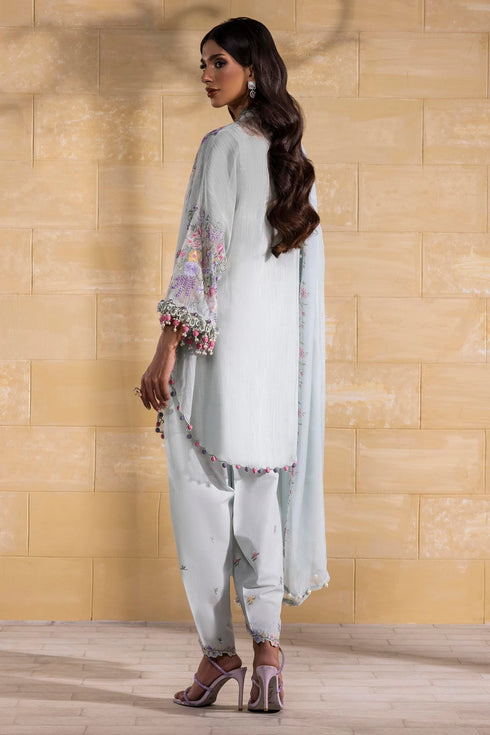 Sana Safinaz Lawn Suit M251-003B-3CJ