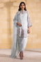 Sana Safinaz Lawn Suit M251-003B-3CJ