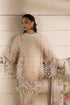 Sana Safinaz Lawn Suit M251-005B-3CL