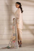Sana Safinaz Lawn Suit M251-005B-3CL
