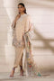 Sana Safinaz Lawn Suit M251-005B-3CL
