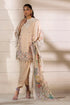 Sana Safinaz Lawn Suit M251-005B-3CL