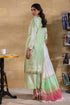Sana Safinaz Lawn Suit M251-008A-3DG