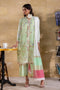 Sana Safinaz Lawn Suit M251-008A-3DG
