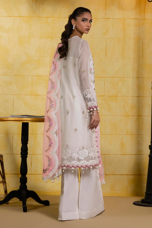 Sana Safinaz Lawn Suit M251-009A-3CT