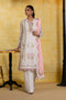 Sana Safinaz Lawn Suit M251-009A-3CT