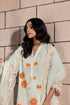 Sana Safinaz Lawn Suit M251-010A-3CS