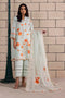 Sana Safinaz Lawn Suit M251-010A-3CS