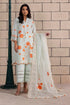 Sana Safinaz Lawn Suit M251-010A-3CS