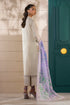 Sana Safinaz Lawn Suit M251-012A-3CV