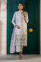 Sana Safinaz Lawn Suit M251-012A-3CV