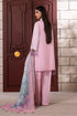 Sana Safinaz Lawn Suit M251-012B-3CV