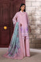 Sana Safinaz Lawn Suit M251-012B-3CV